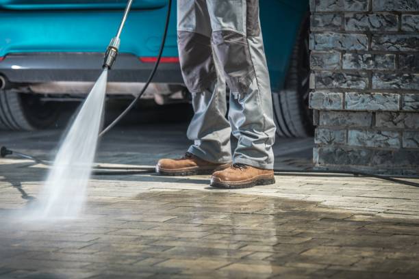 Best Residential Pressure Washing in Lindenwold, NJ