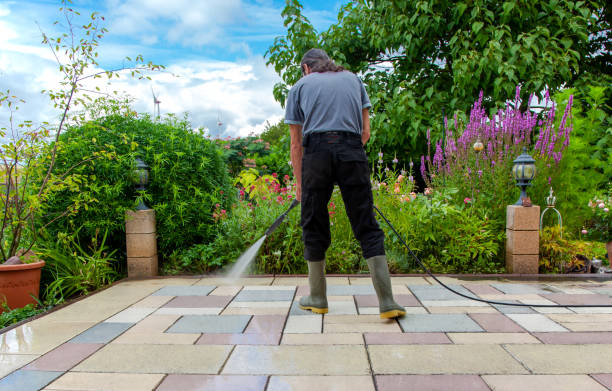 Reliable Lindenwold, NJ Pressure Washing Services Solutions